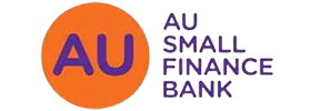 AU-logo-3