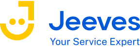 jeevas-logo-1